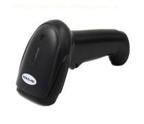 条码扫描枪 手机快递产品库中的高效管理利器