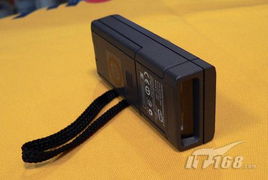 欣技1660无线扫描枪促销价980元 高效无线蓝牙终端助力业务升级