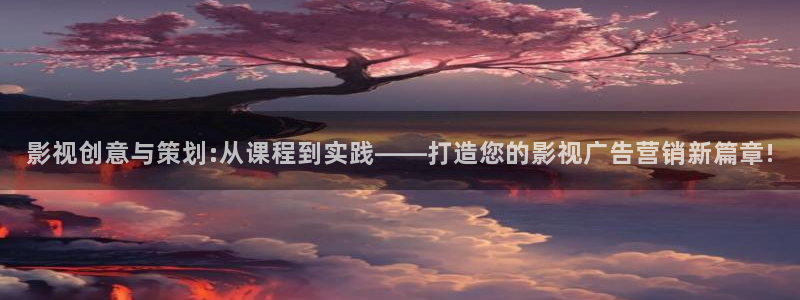 草莓视频b