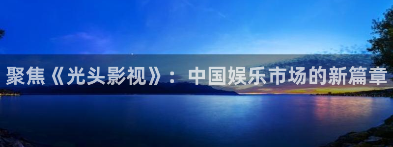 .com草莓视频