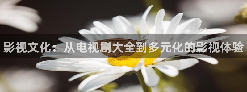 草莓在线精品免费视频